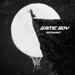 Game Boy (Explicit)