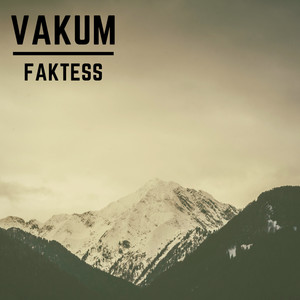 Vakum