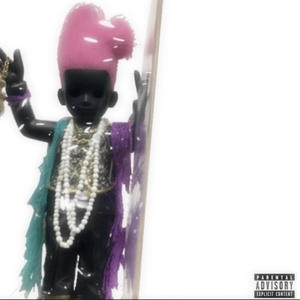 ELEVATOR JAMS (Explicit)