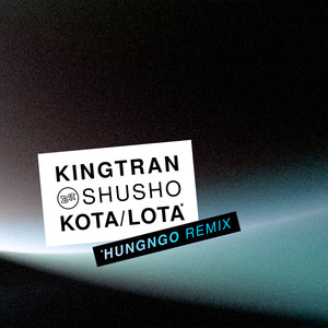 Shusho (HungNgo Remix)