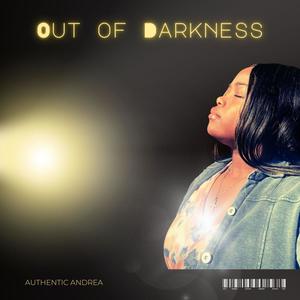 Out of Darkness