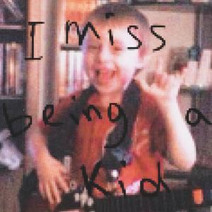 maybe i need therapy lol (Explicit)