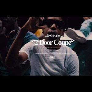 2 Door Coupe (Explicit)