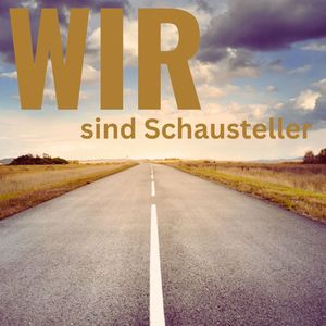 Wir sind Schausteller