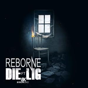 Die Lig (feat. Byron Keno)