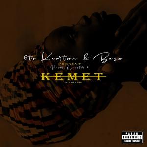 Power, Chapter II : KEMET