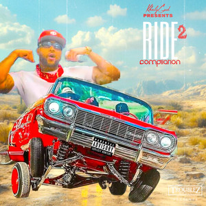 Ride 2 (Explicit)