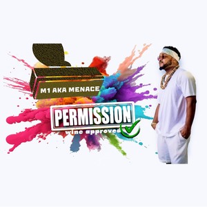 Permission