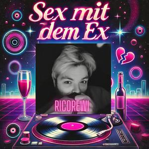 *** mit dem Ex (Explicit)