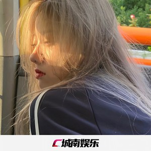 朱丽叶与罗密欧