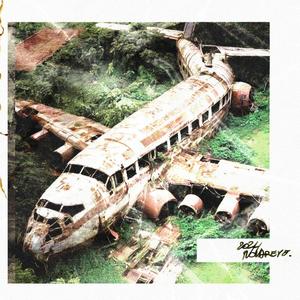 ClasseAffaireFreestyle (feat. Nuaaj) (Explicit)