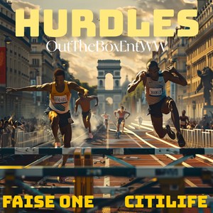 Hurdles (Explicit)