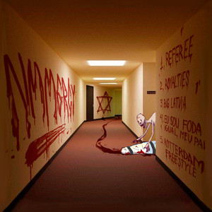 Royalties (Explicit)