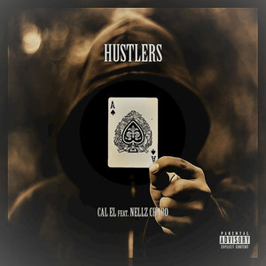 Hustlers (Explicit)