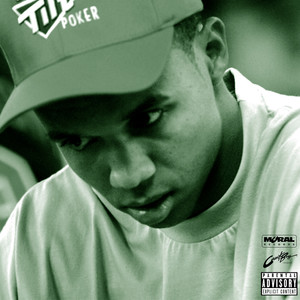 Phil Ivey (Explicit)
