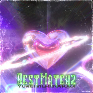 Best Match 2 (Explicit)