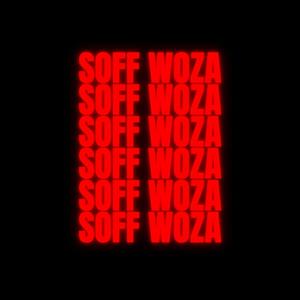 Soff Woza (feat. DJ Mavu & Txbistos012)