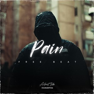 Sad Drill Type Beat - 