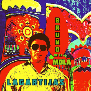 Lagartijas