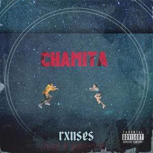 CHAMITA (Explicit)