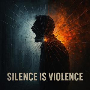 BSD Revenant - Silence Is Violence (feat. Josh Paulino) (Explicit)