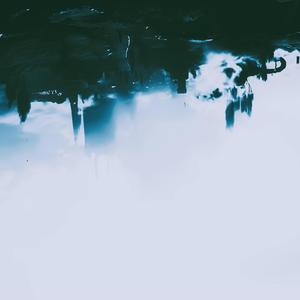 alienated (flip) (feat. Swaine) (Explicit)