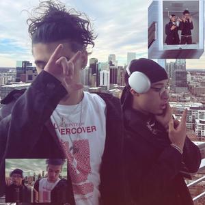 Push It 2 (Explicit)