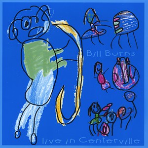 A Dream is a Wish Your Heart Makes(feat. Unity Sax Quartet)