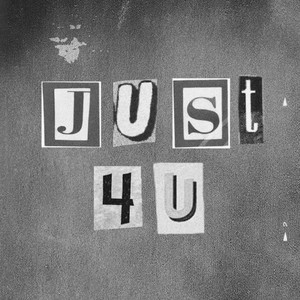 Toop floor (Explicit)