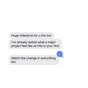 good times (feat. Jayy Grams) (Explicit)