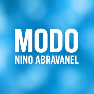 MODO NINO ABRAVANEL (Explicit)