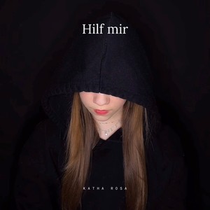 Hilf mir