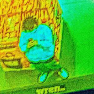 Ready To Go, Pt. 2 (Explicit)