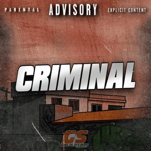 Hoje Acordei Com a Mente