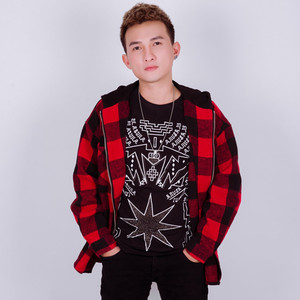 Em Khóc Tim Anh Đau(Beat)