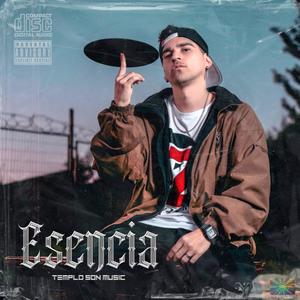 Solo Vuelo(feat. Erciskillz, Shinobi & Chita) (Explicit)