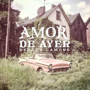 Junto a Mí (feat. Julieta Rose)