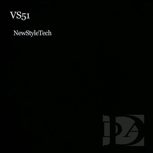 NewStyleTech