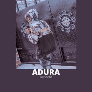 ADURA