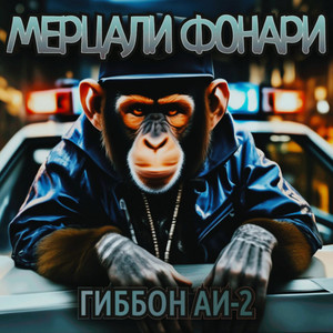 Мерцали фонари (Explicit)