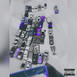 The Dark Side Of The Moon (Explicit)