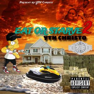 Dolo (INTRO) (Explicit)