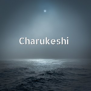 Charukeshi