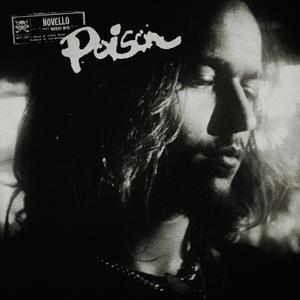 Poison (feat. MuddyMya) (Explicit)