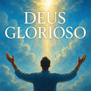 Deus Glorioso (Remasterizado)