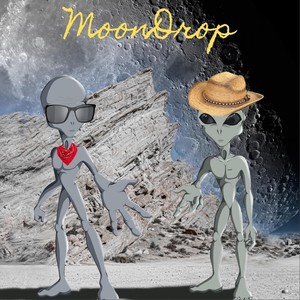 Love Will Always Be Enough