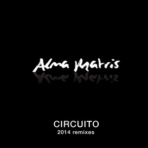 Circuito 2014 Remixes