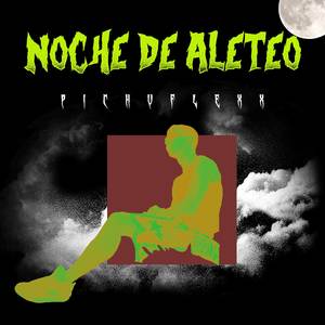 Noche de Aleteo