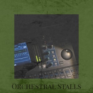 Orchestral Stalls