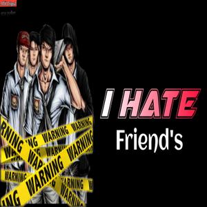 I Hate Friends Vedha BGM (Dialogue Mixx)